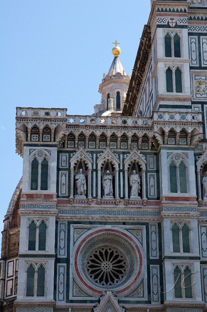 0066Cattedrale Santa Maria del Flore.jpg - SONY DSC
